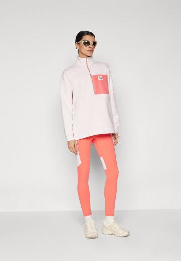 Спортивная толстовка