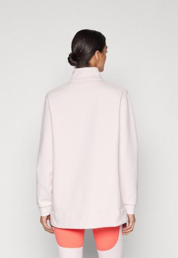 Спортивная толстовка