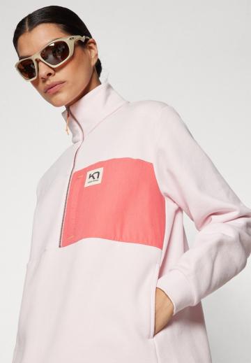 Спортивная толстовка