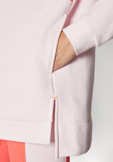 Спортивная толстовка