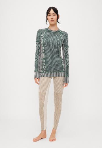 Спортивное белье