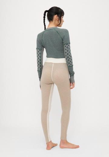 Спортивное белье