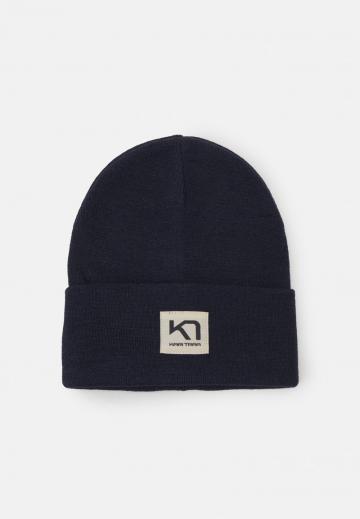 Головной убор