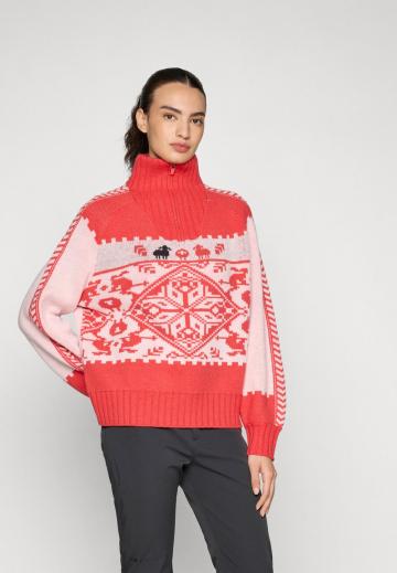 Спортивная толстовка