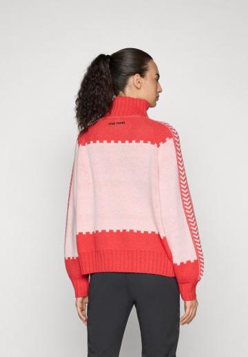 Спортивная толстовка