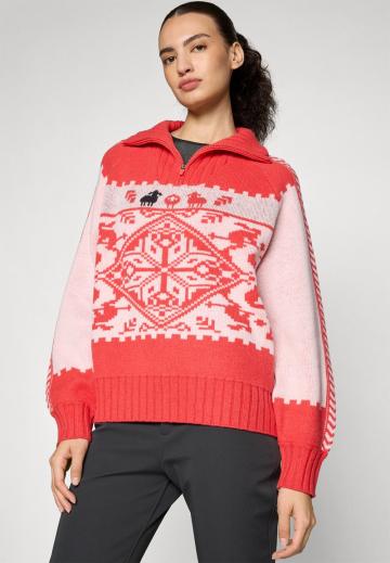 Спортивная толстовка