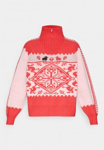 Спортивная толстовка