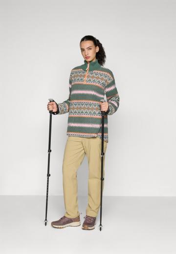 Спортивная толстовка