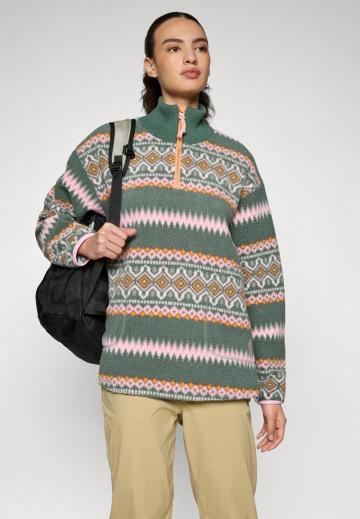 Спортивная толстовка