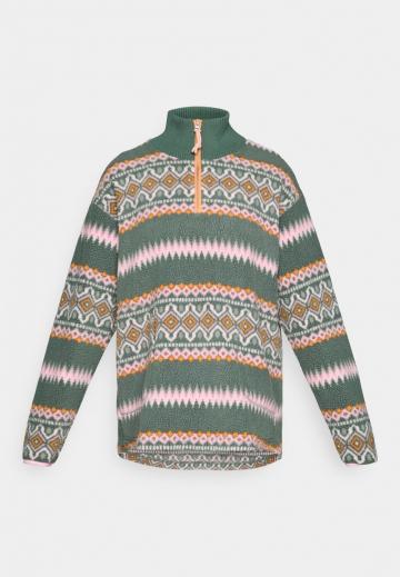 Спортивная толстовка