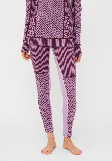 Спортивное белье