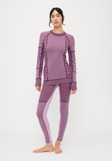 Спортивное белье