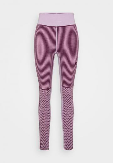 Спортивное белье