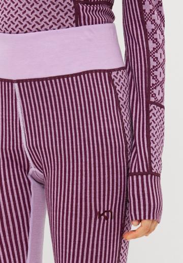 Спортивное белье