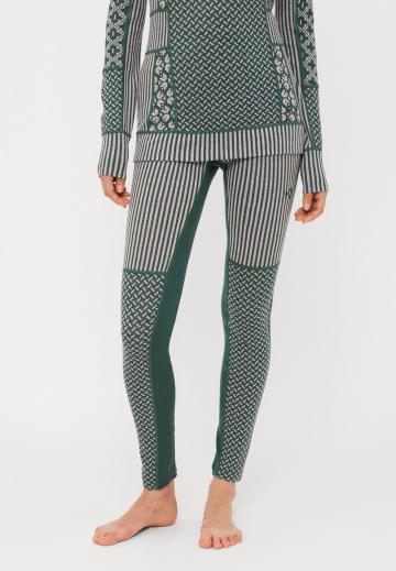 Спортивное белье