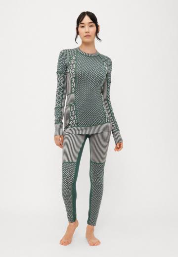 Спортивное белье