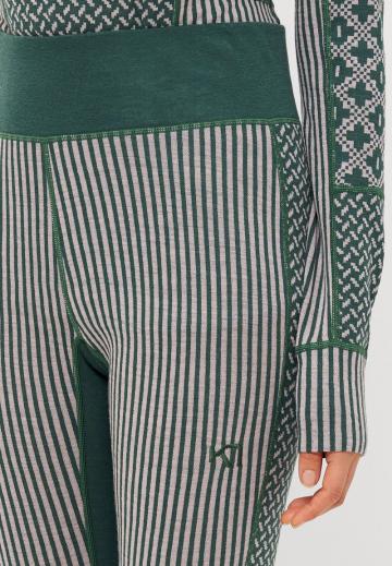 Спортивное белье