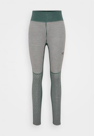 Спортивное белье