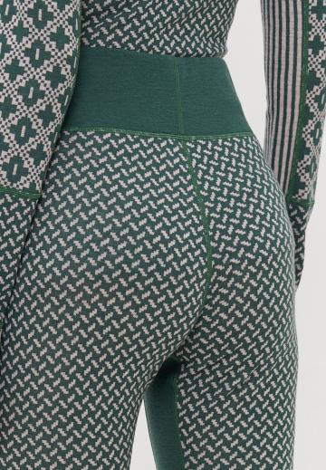 Спортивное белье