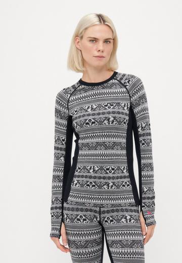 Спортивное белье