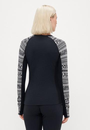 Спортивное белье