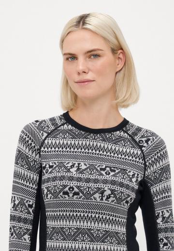 Спортивное белье