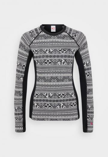 Спортивное белье