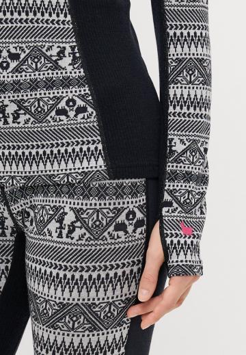 Спортивное белье