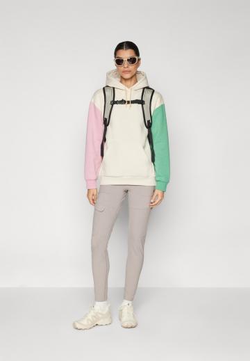 Спортивная толстовка