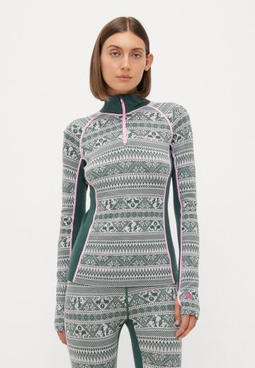 Спортивное белье