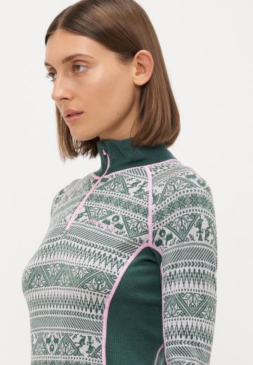 Спортивное белье