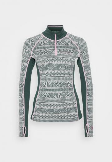 Спортивное белье