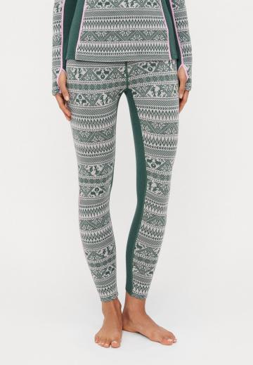 Спортивное белье