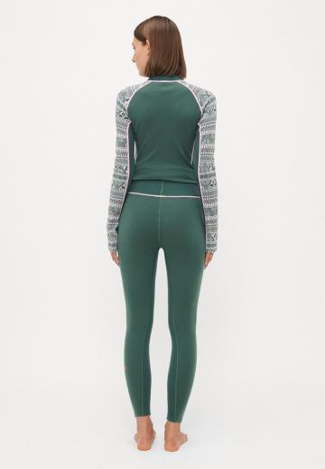 Спортивное белье