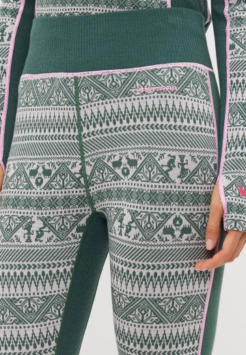 Спортивное белье