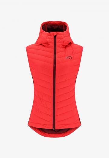 Спортивный жилет