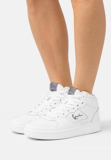 Гандбольные кроссовки