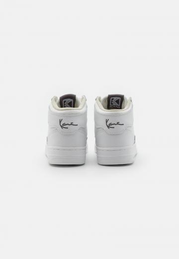 Гандбольные кроссовки