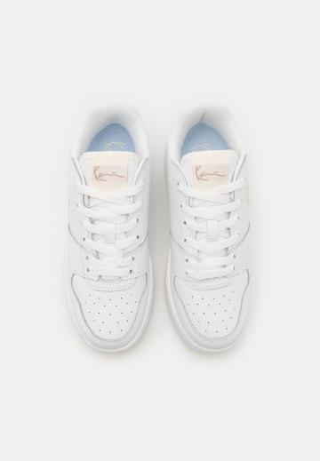 Гандбольные кроссовки