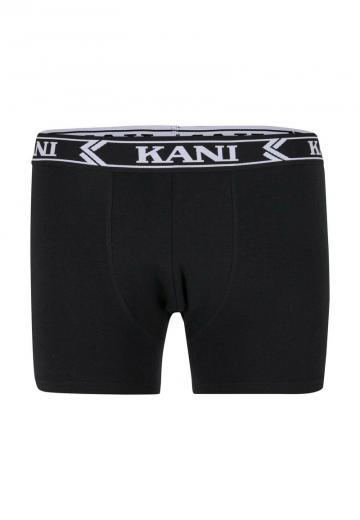 Трусы шортики