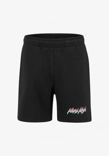 Спортивные штаны