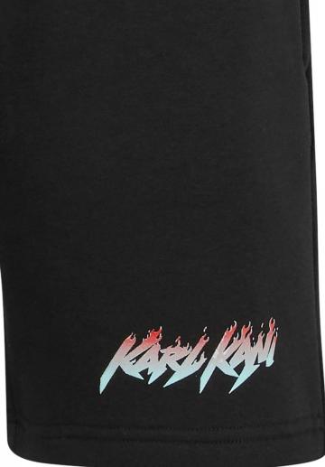 Спортивные штаны