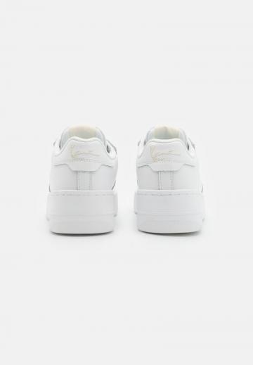 Гандбольные кроссовки