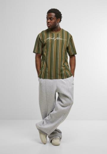 Спортивные штаны