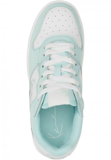 Гандбольные кроссовки