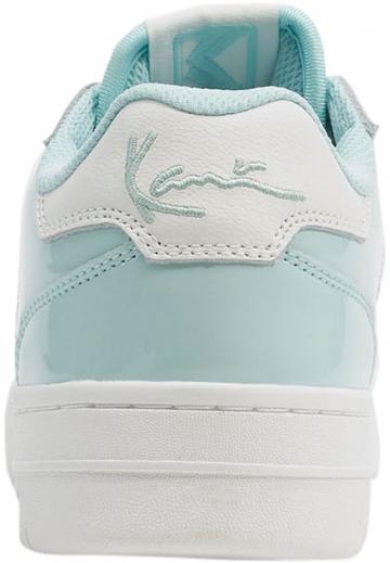 Гандбольные кроссовки