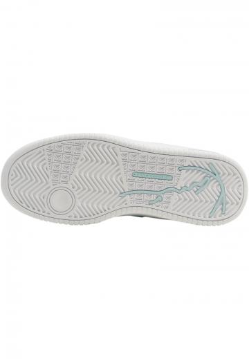 Гандбольные кроссовки