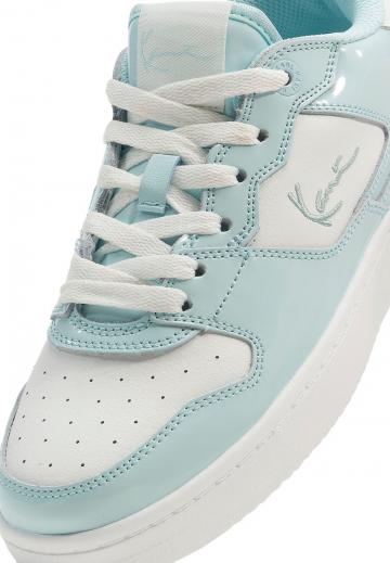 Гандбольные кроссовки