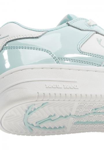 Гандбольные кроссовки