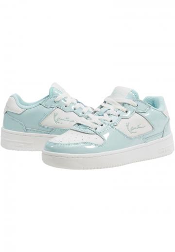 Гандбольные кроссовки